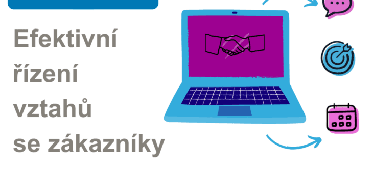Odoo CRM: Efektivní řízení vztahů se zákazníky