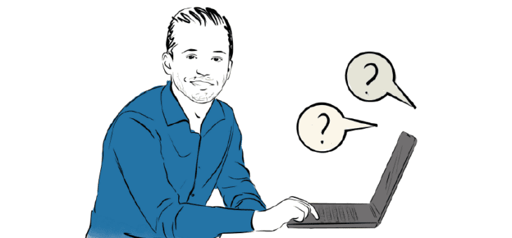 Junior IT Konzultant/ka – Odoo se znalostí účetních procesů