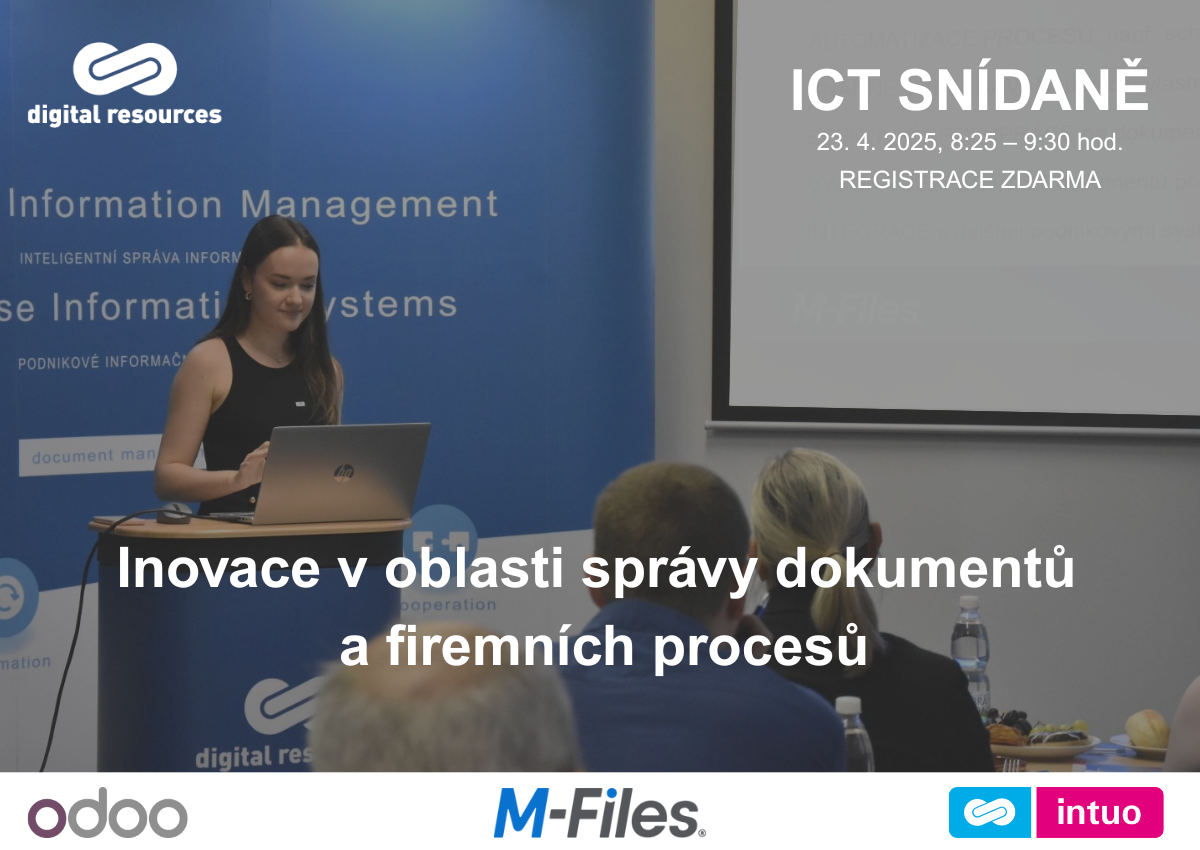 ICT SNÍDANĚ (9)