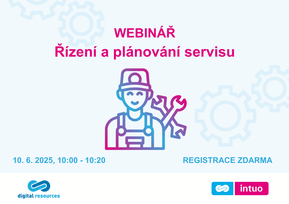 Pozvánka webinář 11. 6. CZ
