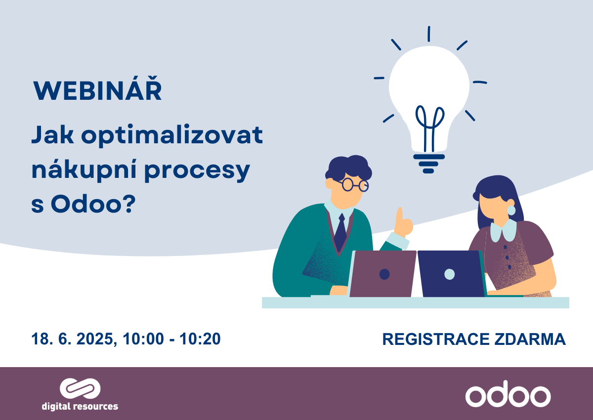 Webinář 18. 6. CZ