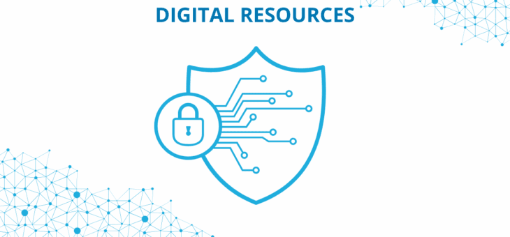 Reliable IT services as the foundation of secure and efficient business