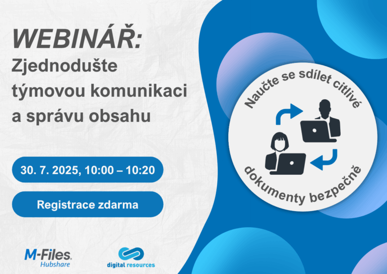 WEBINÁŘ (5)