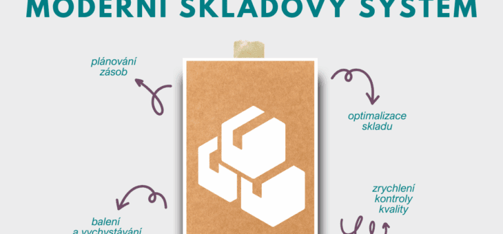 Odoo Inventory: A Complete Solution for Warehouse Automation
