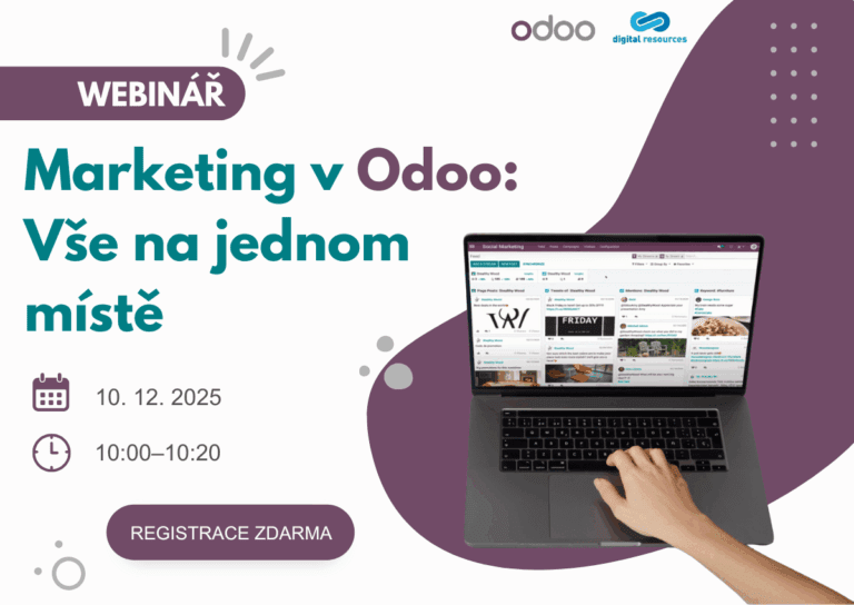 webinář odoo (2)