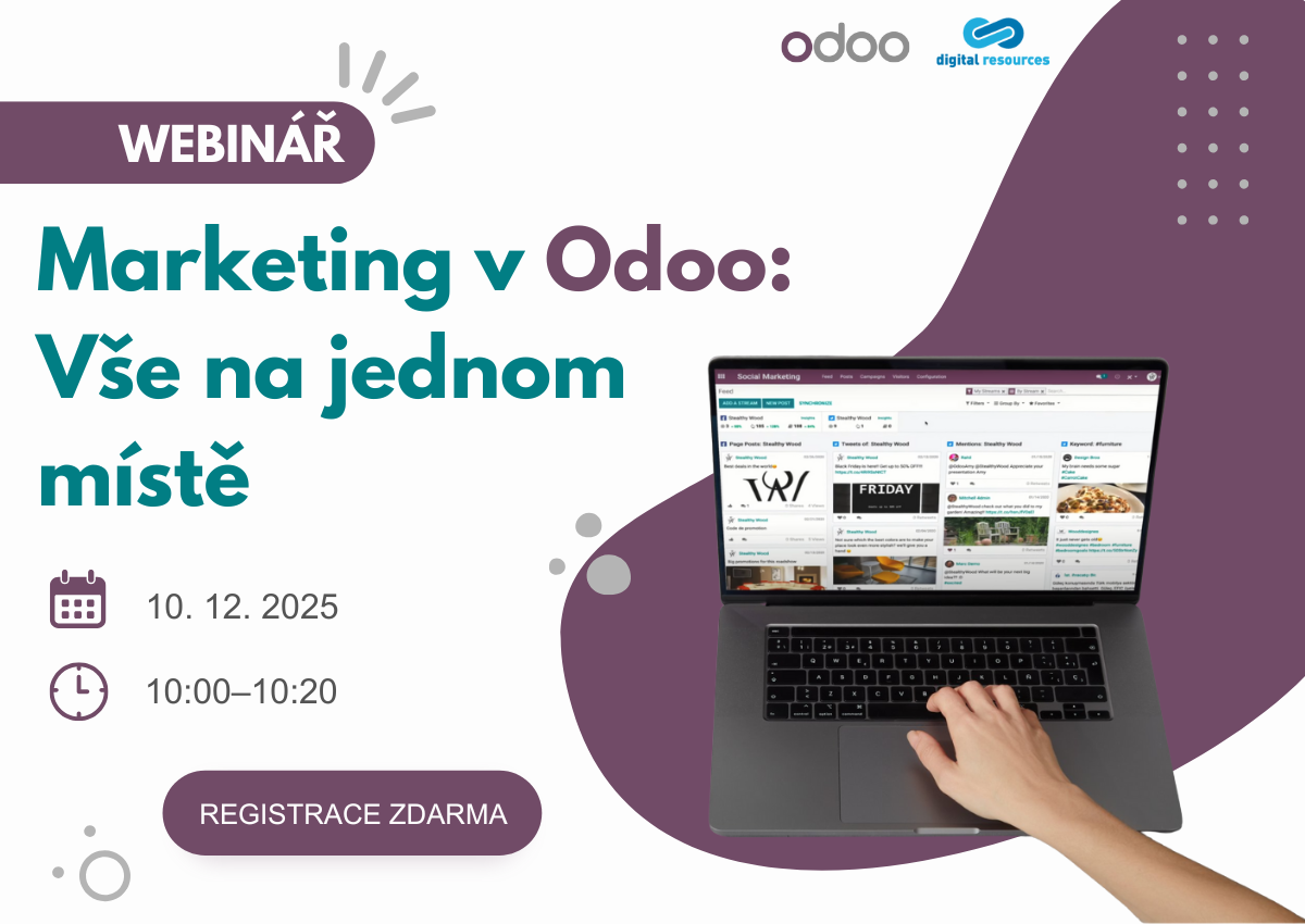 webinář odoo (2)