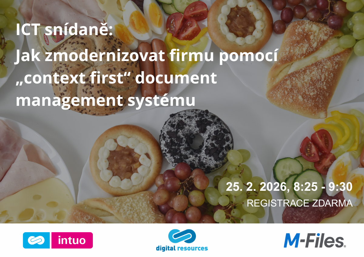 ICT snídaně (1)