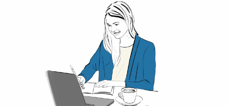 Front Office & Accounting Assistant